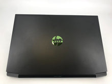 Load image into Gallery viewer, HP Pavilion Gaming 16&quot; 2020 2.5GHz i5-10300H 8GB 512GB SSD GTX 1660 Ti 6GB