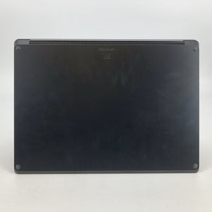 Microsoft Surface Laptop 5 15" Black TOUCH 2.6GHz i7-1255U 8GB 512GB - Excellent