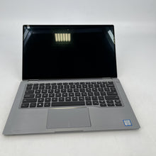 Load image into Gallery viewer, Dell Latitude 7400 (2-in-1) 14&quot; FHD TOUCH 1.9GHz i7-8665U 16GB 512GB - Very Good