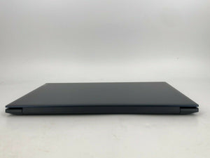 Lenovo IdeaPad 3 15.6" 2020 1.0GHz i5-1035G1 8GB 1TB SSD