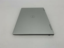 Load image into Gallery viewer, Dell XPS 7390 (2-in-1) 13&quot; Silver 2019 1.2GHz i3-1005G1 8GB 256GB SSD