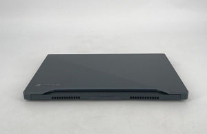 Asus ROG Zephyrus M15 GU502LW 15" 2020 2.6GHz i7 16GB 1TB SSD RTX 2070 Max-Q 8GB