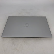 Load image into Gallery viewer, Dell XPS 9700 17&quot; 2020 FHD 2.3GHz i7-10875H 64GB 2TB SSD - RTX 2060 - Very Good