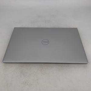 Dell XPS 9700 17" 2020 FHD 2.3GHz i7-10875H 64GB 2TB SSD - RTX 2060 - Very Good