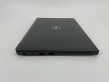 Load image into Gallery viewer, Dell Latitude 7280 12&quot; Black 2016 2.6GHz i7-6600U 16GB 256GB