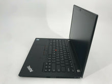 Load image into Gallery viewer, Lenovo ThinkPad T480s 14&quot; FHD 2018 1.9GHz i7-8650U 24GB 256GB SSD