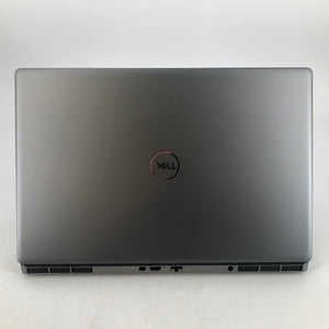 Dell Precision 7750 17" FHD 2.4GHz 8-Core Intel Xeon W-10885M 64GB 2TB RTX 5000