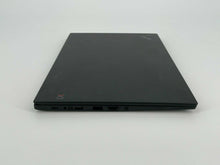 Load image into Gallery viewer, Lenovo ThinkPad X1 Carbon 7th Gen. 14&quot; FHD 1.9GHz i7-8665U 16GB 512GB SSD