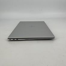 Load image into Gallery viewer, Dell XPS 9510 15.6&quot; 2021 WUXGA 2.3GHz i7-11800H 32GB 512GB RTX 3050 - Excellent