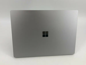 Microsoft Surface Laptop 4 15" 2021 2.0GHz AMD Ryzen 7 8GB 256GB SSD