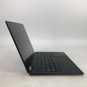 Dell XPS 9365 (2-in-1) 13" 2017 FHD TOUCH 1.3GHz i77-7Y75 16GB 256GB - Very Good