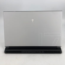 Load image into Gallery viewer, Alienware m17 R3 17&quot; 2020 FHD 2.3GHz i7-10875H 32GB 1TB + 512GB SSD - RTX 2070
