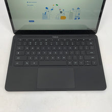 Load image into Gallery viewer, Google Pixelbook Go 13.3&quot; 2019 TOUCH 1.1GHz m3-8100Y 8GB 64GB eMMC - Very Good