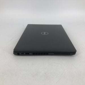 Dell Latitude 5400 14" Black 2018 FHD 1.6GHz i5-8365U 8GB 128GB - Good Condition