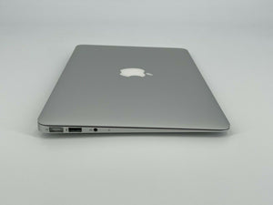 MacBook Air 11" Mid 2011 MC968LL/A 1.6GHz i5 2GB 256GB SSD