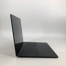 Load image into Gallery viewer, Microsoft Surface Laptop 5 13 Black 2022 TOUCH 2.6GHz i7-1255U 16GB 512GB + Dock