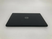 Load image into Gallery viewer, Dell Latitude 7480 14&quot; 2018 2.6GHz i5-7300U 8GB 256GB SSD