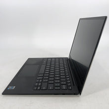 Load image into Gallery viewer, Dell XPS 9305 13.3&quot; Silver 2021 FHD 2.8GHz i7-1165G7 16GB 512GB - Good Condition
