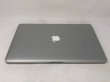 Load image into Gallery viewer, MacBook Pro 15&quot; (Mid 2012)