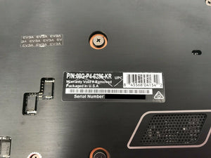 EVGA NVIDIA GeForce GTX 1080 FTW GAMING ACX 3.0 (08G-P4-6286-KR) 8GB GDDR5X