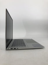 Load image into Gallery viewer, Dell Inspiron 5620 16&quot; Silver 2022 WUXGA 1.7GHz i7-1255U 16GB 1TB - Excellent