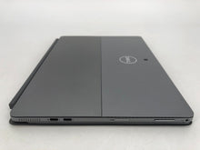 Load image into Gallery viewer, Dell Latitude 7210 (2-in-1) 12.3&quot; 2020 FHD TOUCH 1.8GHz i7-10610U 16GB 512GB SSD