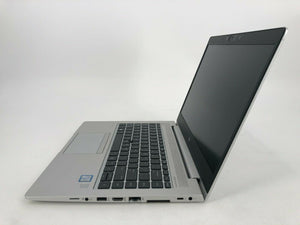 HP EliteBook 840 G6 14" 2020 FHD 1.6GHz i5-8365U 16GB 256GB SSD