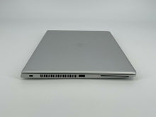 Load image into Gallery viewer, HP Elitebook 830 G5 13&quot; Silver 2018 1.7GHz i5-8350U 16GB 512GB