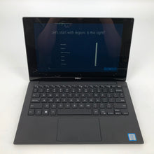 Load image into Gallery viewer, Dell XPS 7590 15.6&quot; Silver UHD 2.6GHz i7-9750H 32GB 2TB SSD GTX 1650 - Very Good