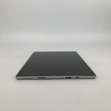 Load image into Gallery viewer, Microsoft Surface Pro 7 Plus LTE 12.3&quot; 2019 2.4GHz i5-1135G7 8GB 256GB Excellent
