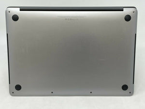 MacBook Pro 13 Touch Bar Space Gray 2016 3.1GHz i5 16GB 256GB