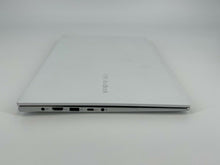 Load image into Gallery viewer, Asus VivoBook S15 15&quot; White 2020 1.8GHz i7-10510U 16GB 512GB