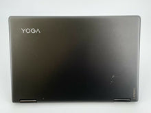 Load image into Gallery viewer, Lenovo Yoga 710 15.6&quot; 2017 FHD Touch 2.5GHz i5-7200U 8GB 256GB