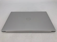 Load image into Gallery viewer, Dell XPS 9500 15.6&quot; Silver 2020 WUXGA 2.6GHz i7-10750H 16GB 512GB - GTX 1650 Ti