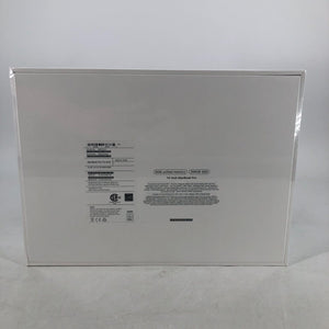 MacBook Pro 13" Silver 2022 MNEP3LL/A 3.2GHz M2 8-Core 8GB 256GB SSD