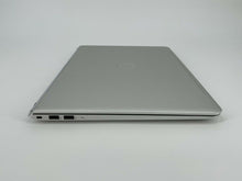 Load image into Gallery viewer, HP Envy 15t 15.6&quot; Silver 2017 2.7GHz i7-7500U 8GB RAM 1TB HDD