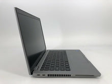 Load image into Gallery viewer, Dell Latitude 5420 14&quot; Grey 2021 FHD 3.0GHz i7-1185G7 16GB 512GB SSD - Excellent