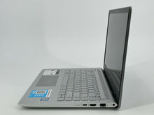 Load image into Gallery viewer, HP Pavilion 14&quot; Silver 2017 2.4GHz i3-7100U 8GB RAM 1TB HDD Very