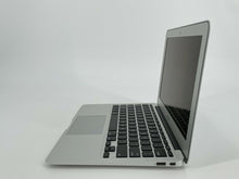 Load image into Gallery viewer, MacBook Air 11 Early 2014 MD711LL/B 1.4GHz i5 4GB 128GB SSD
