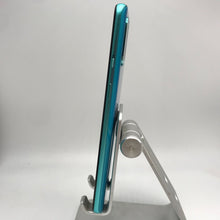 Load image into Gallery viewer, OnePlus 8T 5G 256GB Aquamarine Green Unlocked Good Condition