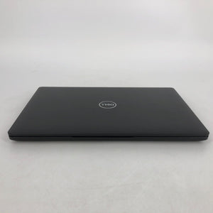 Dell Latitude 5400 14" FHD Grey 2018 1.6GHz i5-8365U 8GB 256GB SSD