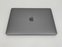 Load image into Gallery viewer, MacBook Air 13.3&quot; Space Gray 2018 MRE82LL/A* 1.6GHz i5 8GB 128GB SSD