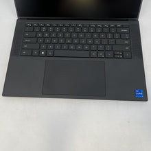 Load image into Gallery viewer, Dell XPS 9520 15&quot; 2022 WUXGA 2.3GHz i7-12700H 16GB 512GB RTX 3050 Ti - Very Good