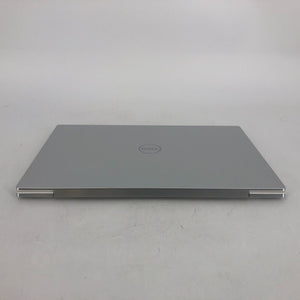 Dell XPS 9310 13" White FHD 2020 3.0GHz i7-1185G7 16GB 512GB SSD