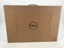 Load image into Gallery viewer, Dell XPS 9520 15&quot; 2022 4.7GHz i7-12700H 16GB 512GB SSD GeForce RTX 3050 4GB