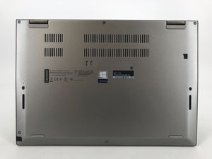 Lenovo ThinkPad X390 Yoga 13.3" FHD Touch 1.8GHz i7-8565U 16GB 512GB SSD