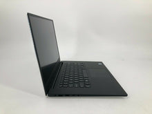 Load image into Gallery viewer, Dell XPS 9570 15&quot; 2018 UHD 2.2GHz i7-8750H 16GB 256GB GTX 1050 Ti Max-Q 4GB