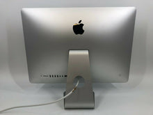 Load image into Gallery viewer, iMac Slim Unibody 21.5 Silver Late 2012 2.7GHz i5 16GB 1TB