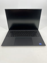 Load image into Gallery viewer, Dell Precision 5560 15&quot; WUXGA 2.6GHz i9-11950H 32GB 512GB RTX A2000 - Very Good