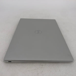 Dell XPS 9320 Plus 13" 2022 FHD+ TOUCH 1.8GHz i7-1280P 32GB 512GB SSD Excellent